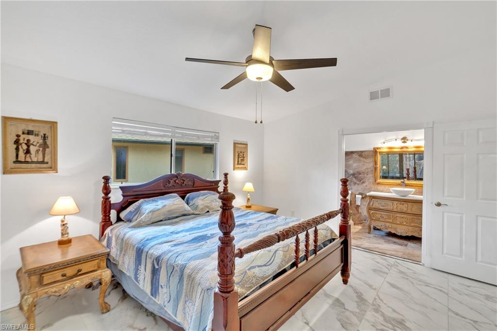 6511 Royal Woods Dr Property Photo 23