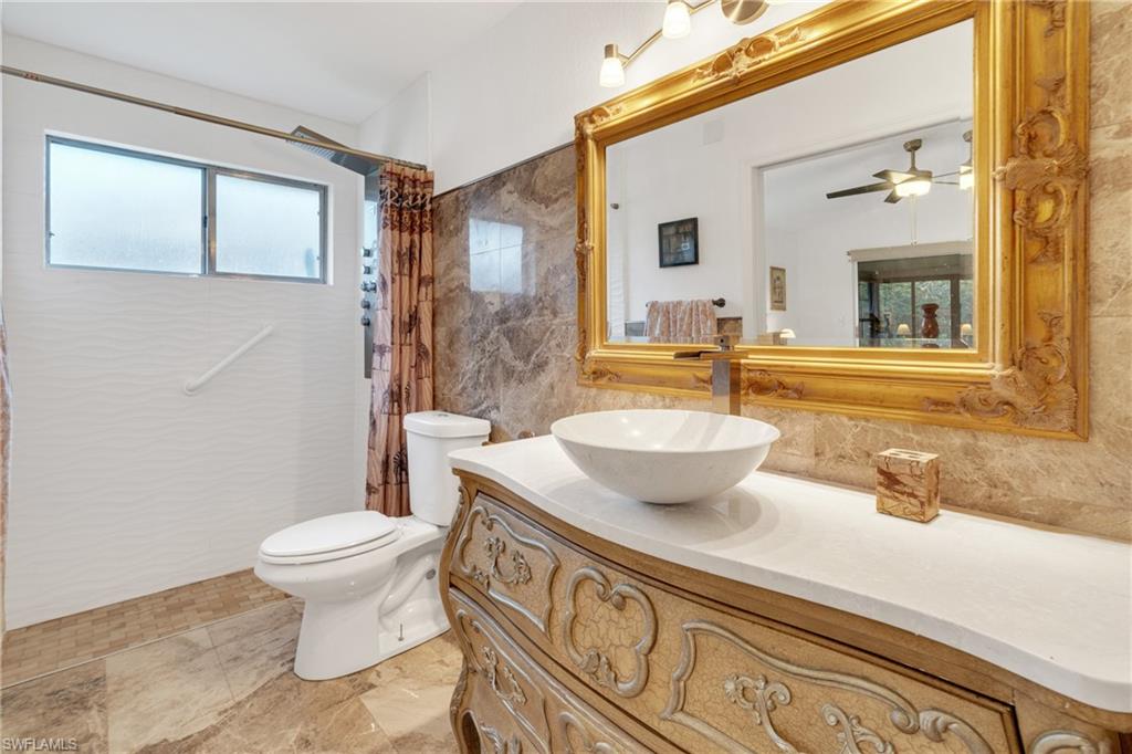 6511 Royal Woods Dr Property Photo 25