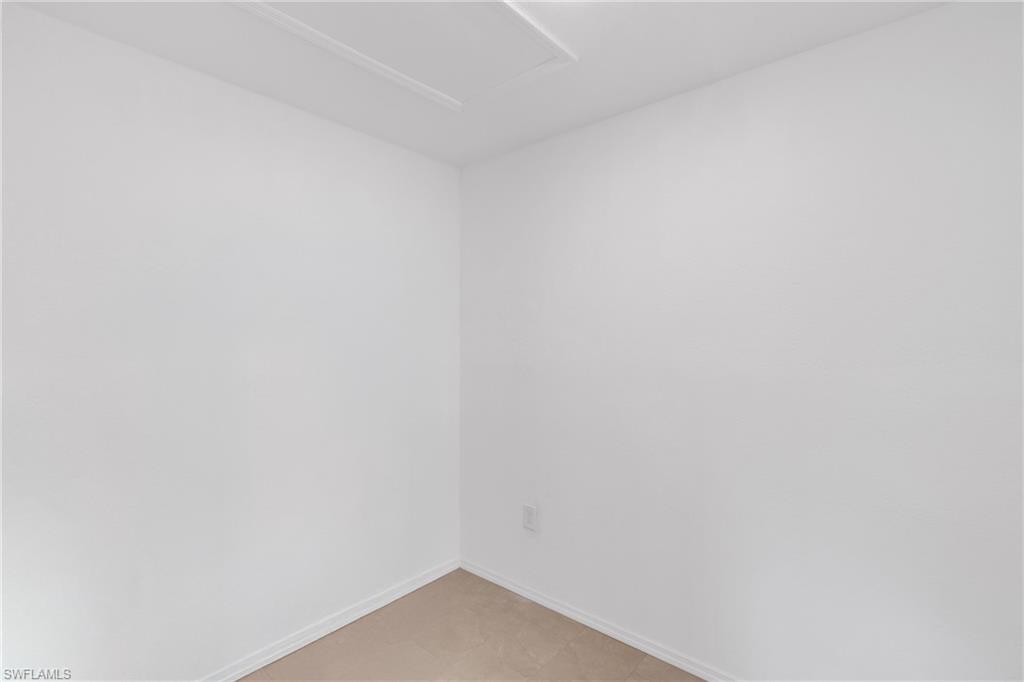 6511 Royal Woods Dr Property Photo 27