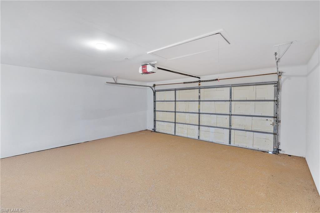 6511 Royal Woods Dr Property Photo 28