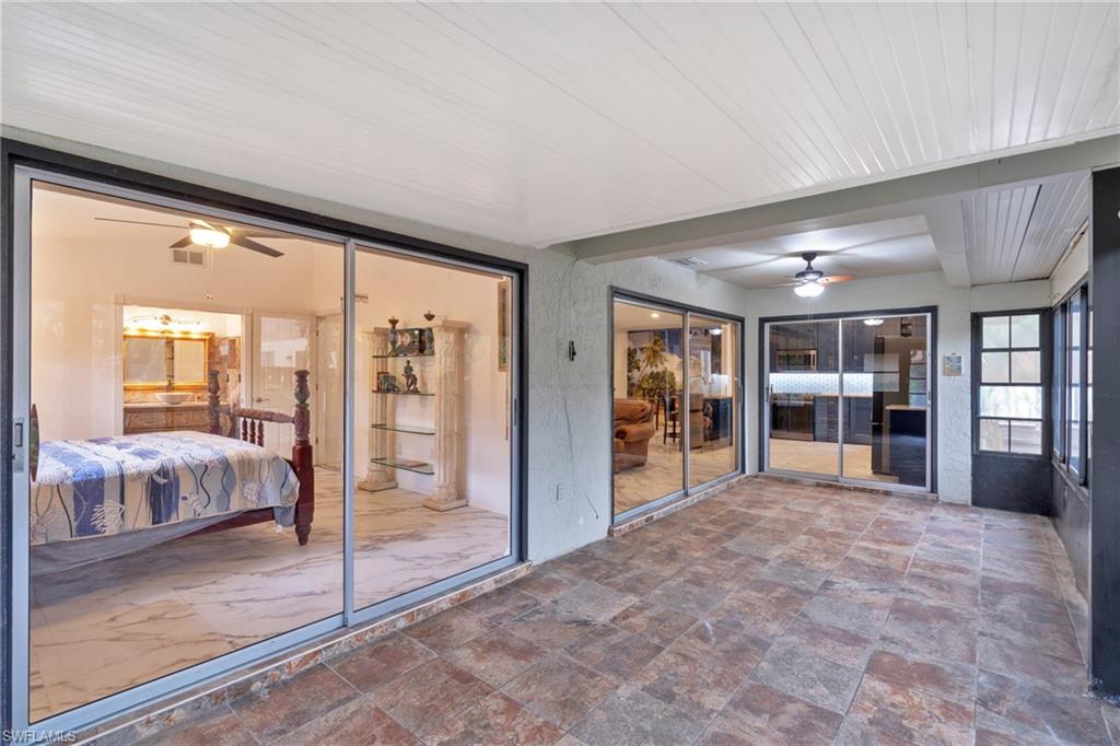 6511 Royal Woods Dr Property Photo 31
