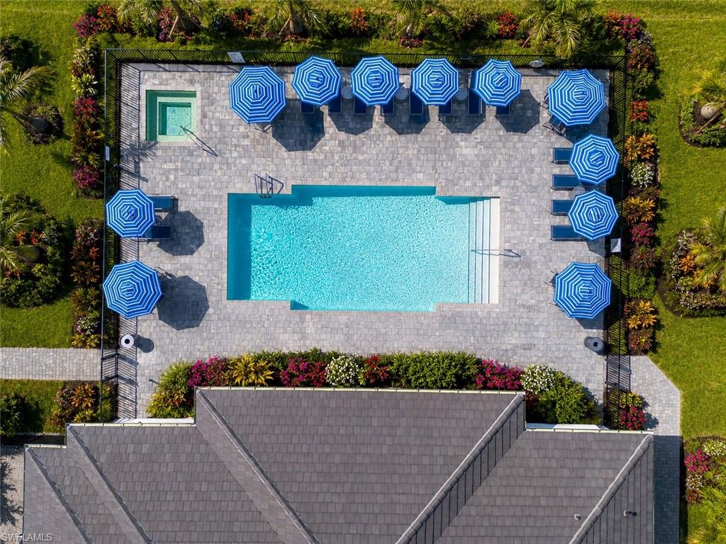 13072 Georges Cay Pl Property Photo 4