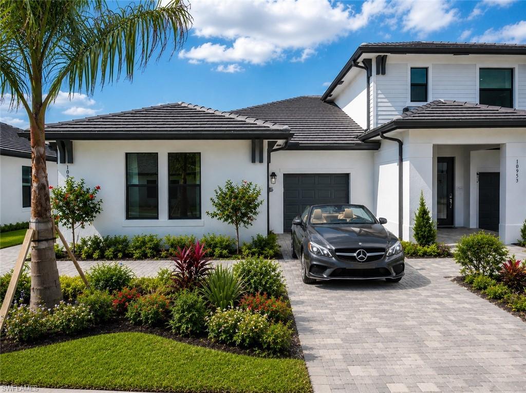 13072 Georges Cay Pl Property Photo 8