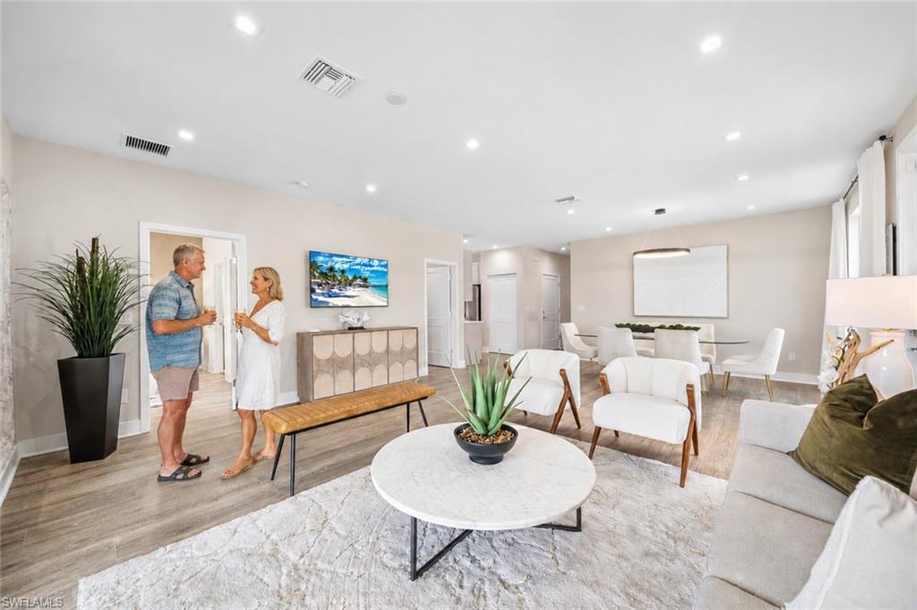 13072 Georges Cay Pl Property Photo 11