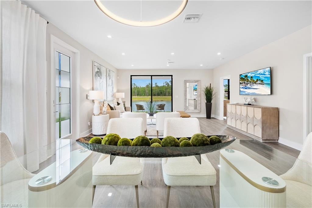 13072 Georges Cay Pl Property Photo 12