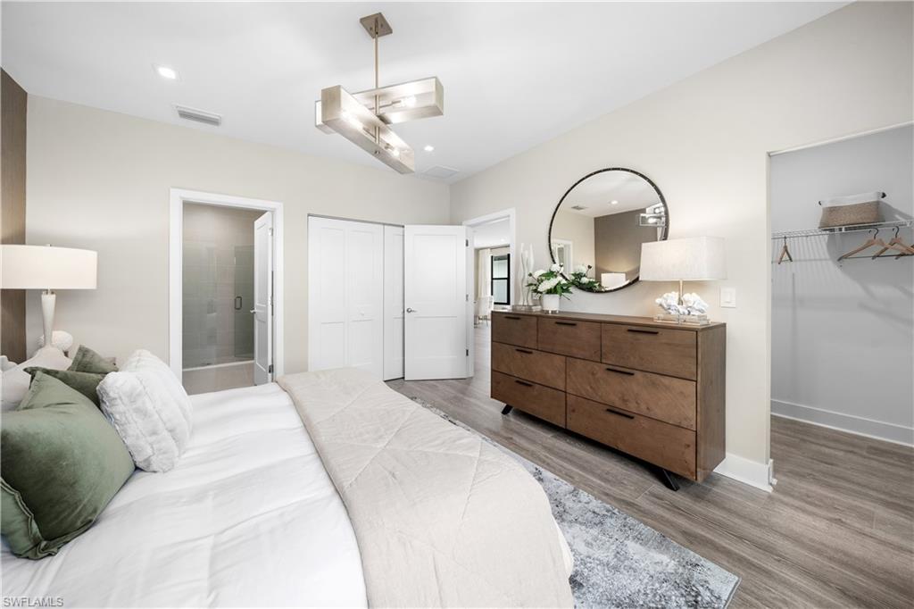 13072 Georges Cay Pl Property Photo 16