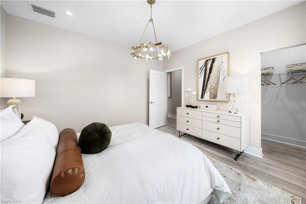 13072 Georges Cay Pl Property Photo 22
