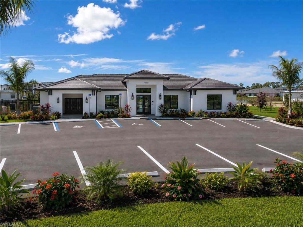 13072 Georges Cay Pl Property Photo 28