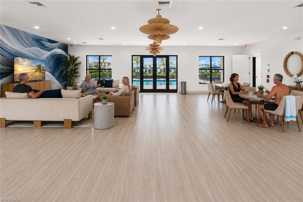 13072 Georges Cay Pl Property Photo 30