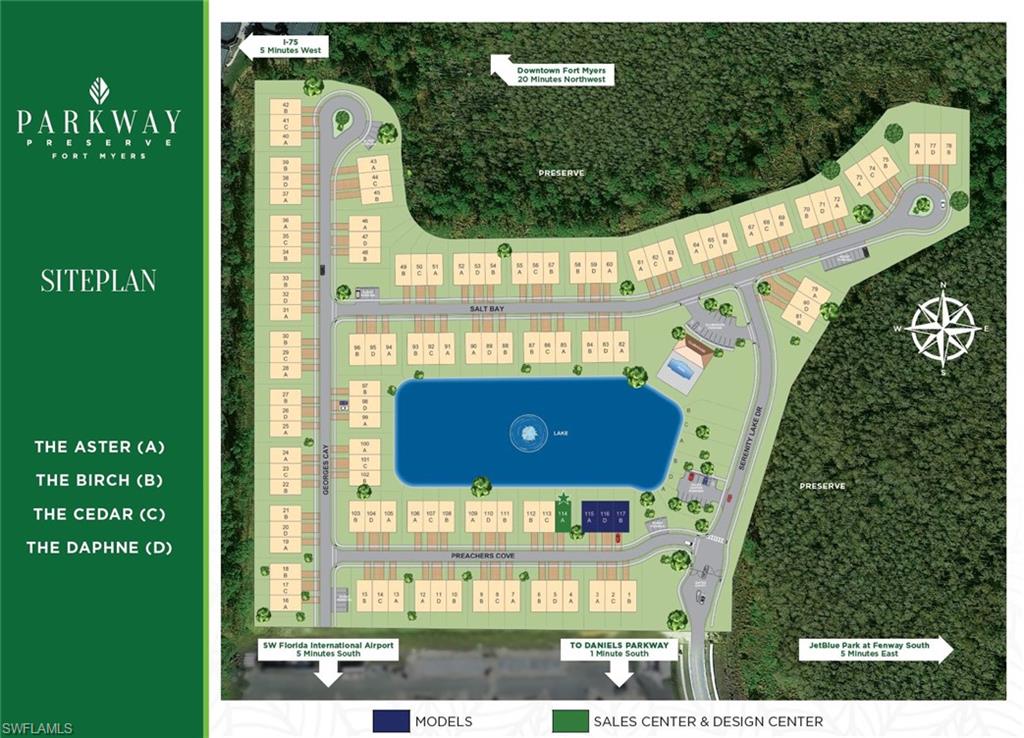 13072 Georges Cay Pl Property Photo 34