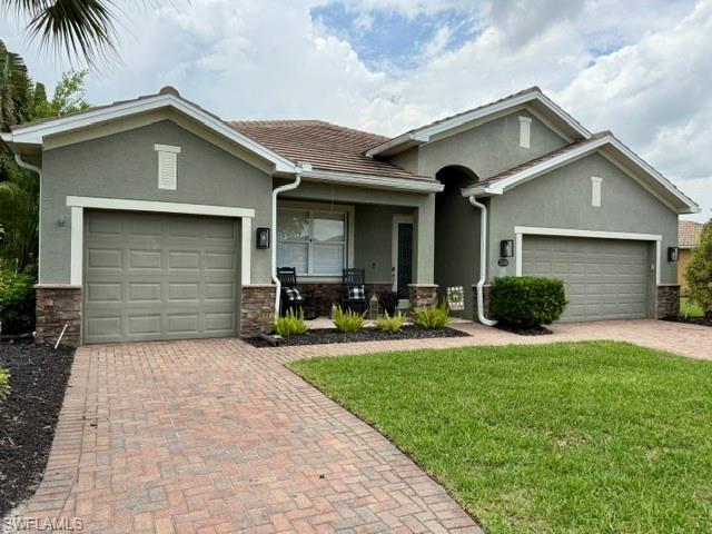 3300 Hampton Blvd Property Photo 1