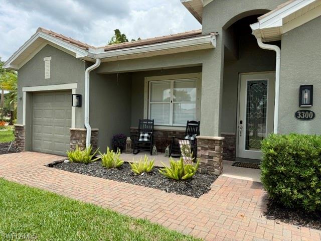 3300 Hampton Blvd Property Photo 2