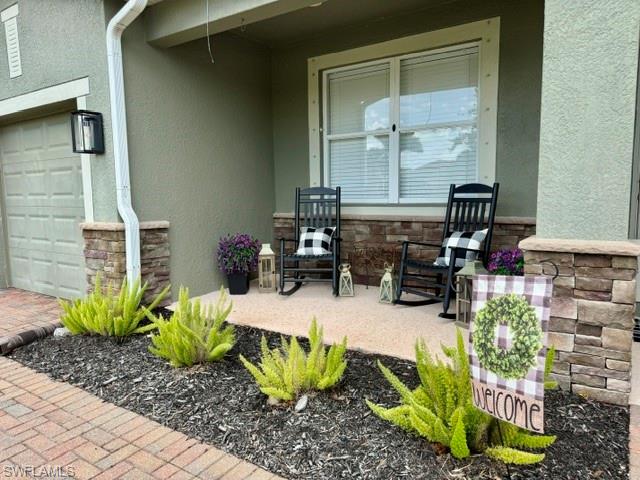 3300 Hampton Blvd Property Photo 3
