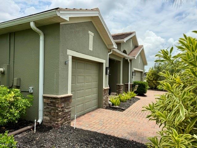 3300 Hampton Blvd Property Photo 4