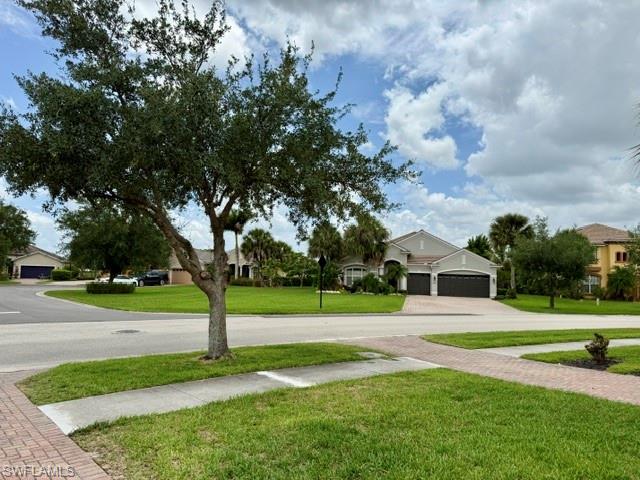 3300 Hampton Blvd Property Photo 6