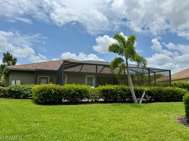 3300 Hampton Blvd Property Photo 7
