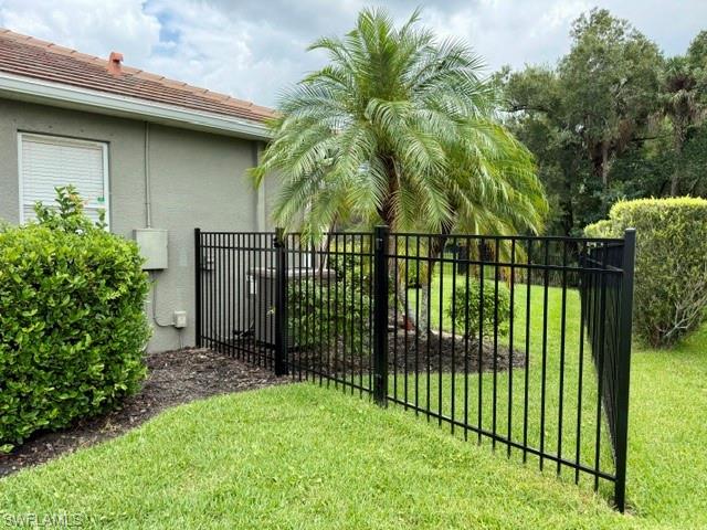 3300 Hampton Blvd Property Photo 8