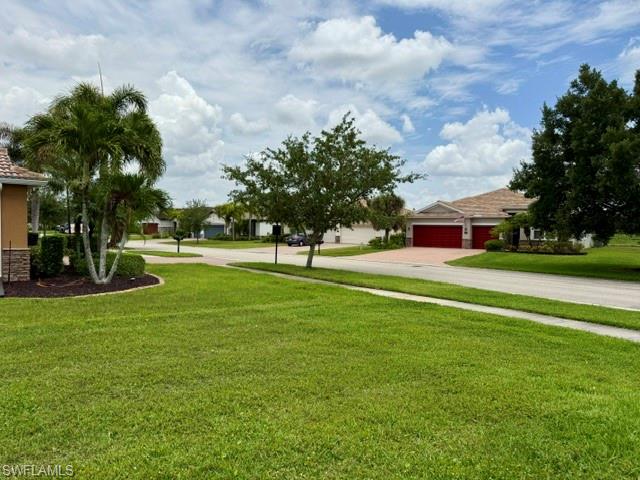 3300 Hampton Blvd Property Photo 9