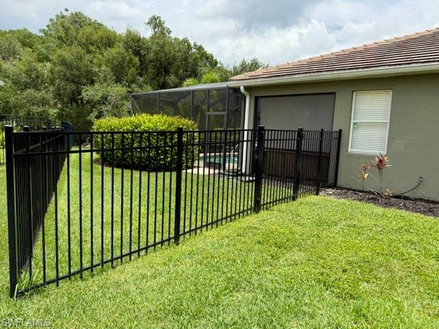 3300 Hampton Blvd Property Photo 10