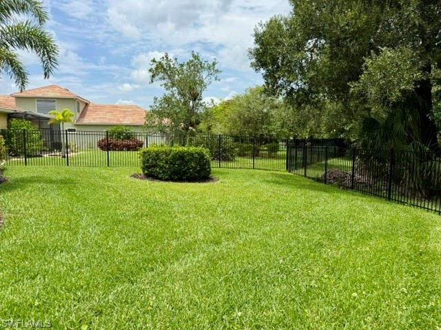 3300 Hampton Blvd Property Photo 11
