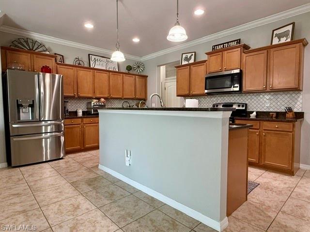 3300 Hampton Blvd Property Photo 13