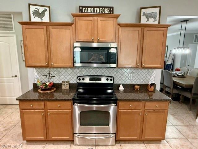 3300 Hampton Blvd Property Photo 14