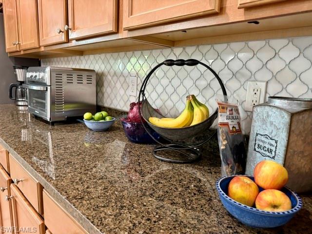 3300 Hampton Blvd Property Photo 16