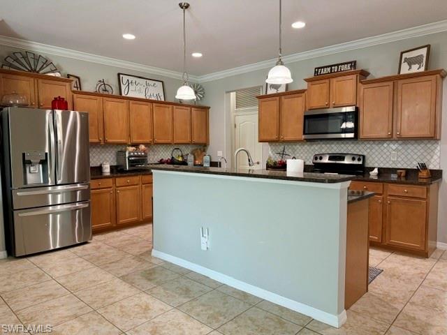 3300 Hampton Blvd Property Photo 17