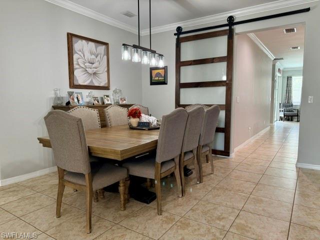 3300 Hampton Blvd Property Photo 20