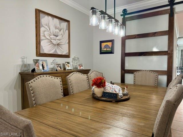 3300 Hampton Blvd Property Photo 21