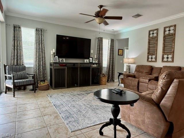 3300 Hampton Blvd Property Photo 22