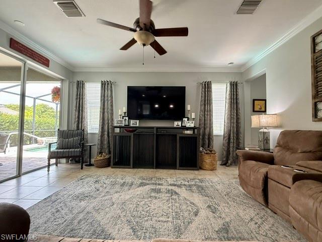 3300 Hampton Blvd Property Photo 23
