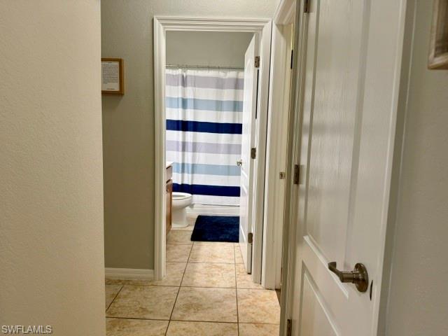 3300 Hampton Blvd Property Photo 24