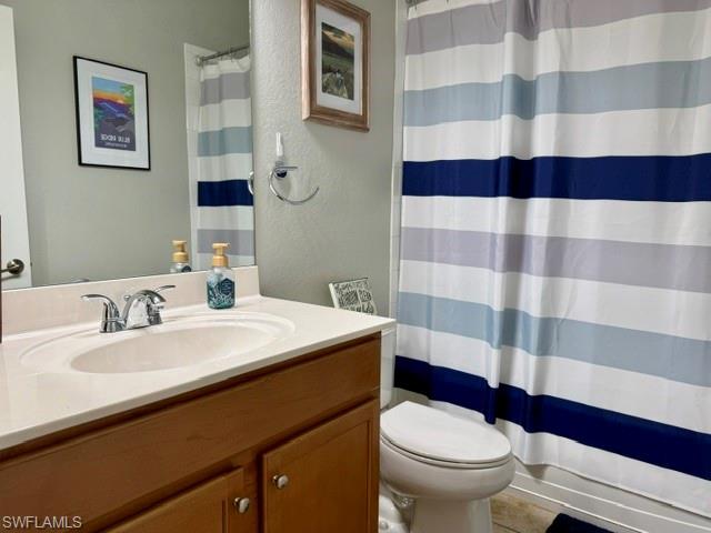 3300 Hampton Blvd Property Photo 25