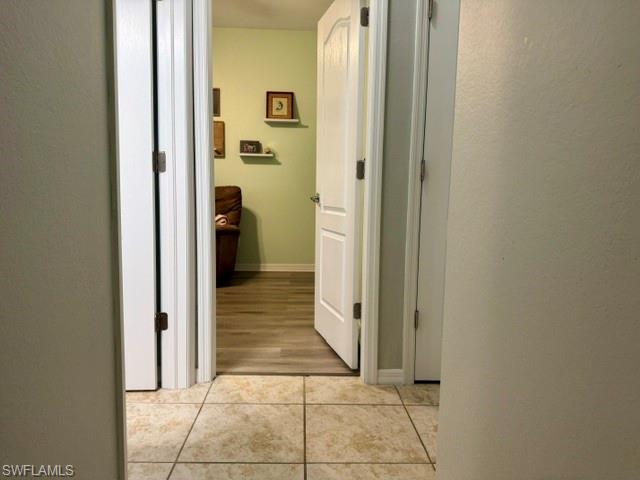 3300 Hampton Blvd Property Photo 27