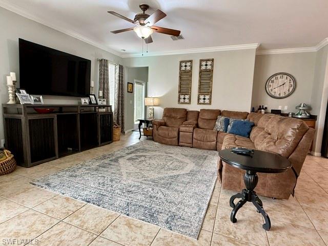 3300 Hampton Blvd Property Photo 28