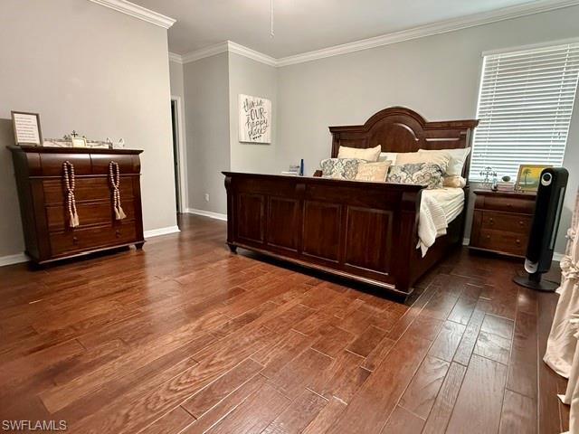 3300 Hampton Blvd Property Photo 29