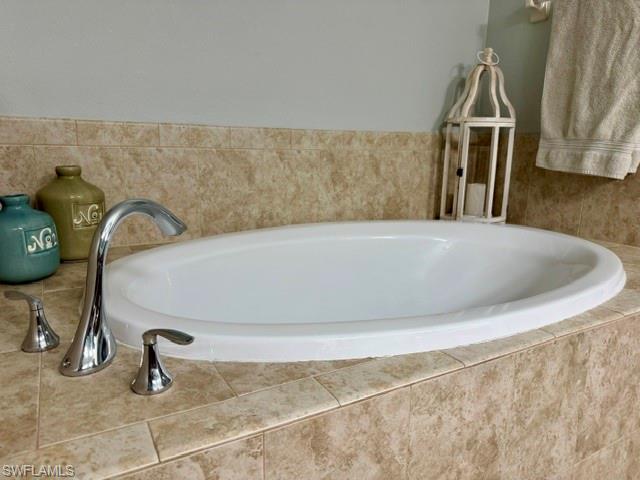 3300 Hampton Blvd Property Photo 30
