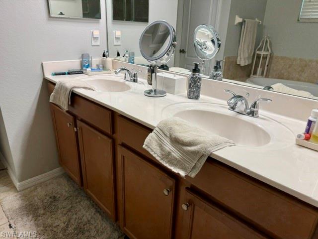 3300 Hampton Blvd Property Photo 31