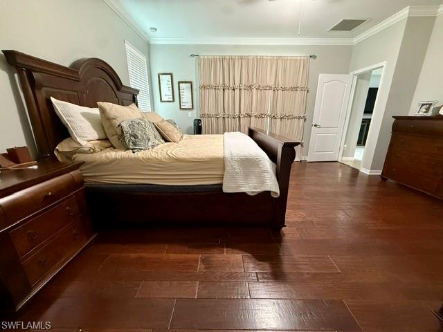 3300 Hampton Blvd Property Photo 32