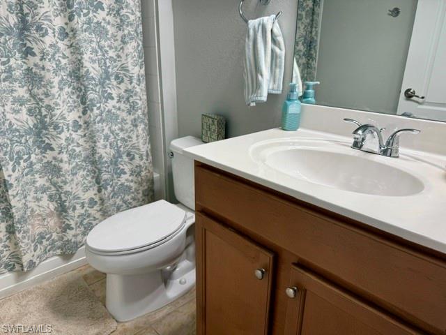 3300 Hampton Blvd Property Photo 33