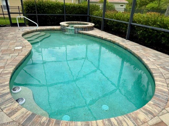 3300 Hampton Blvd Property Photo 35