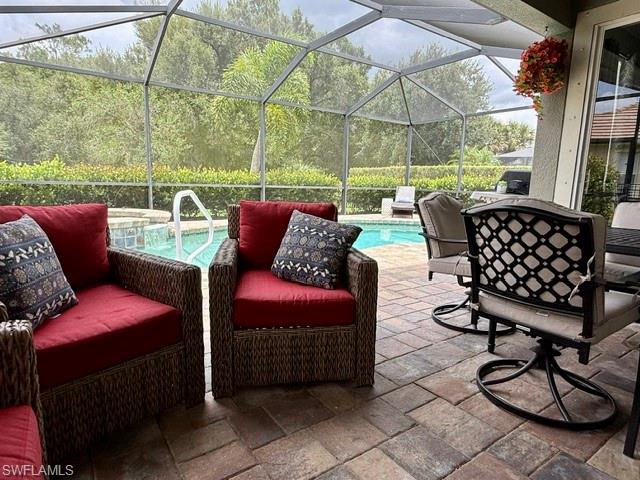 3300 Hampton Blvd Property Photo 36