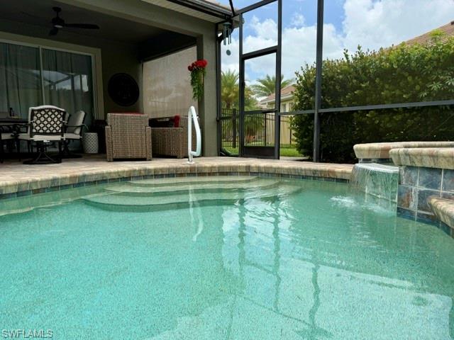 3300 Hampton Blvd Property Photo 37