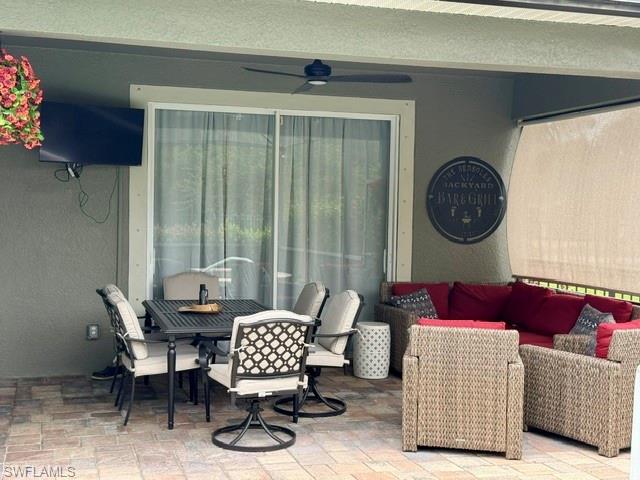 3300 Hampton Blvd Property Photo 38