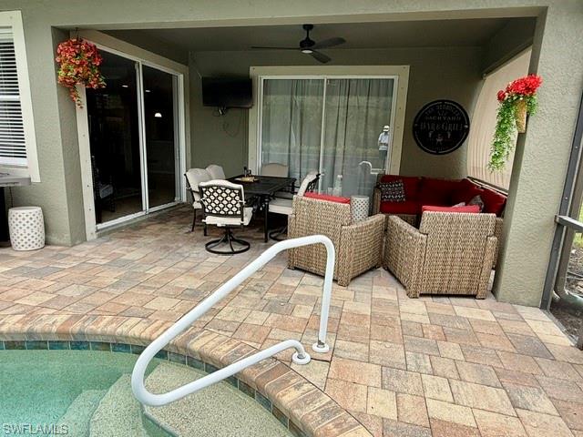 3300 Hampton Blvd Property Photo 39