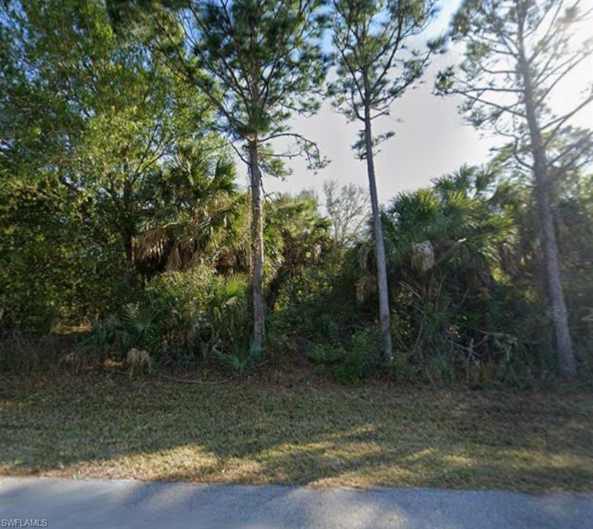 26215 Deer RD Property Photo 1