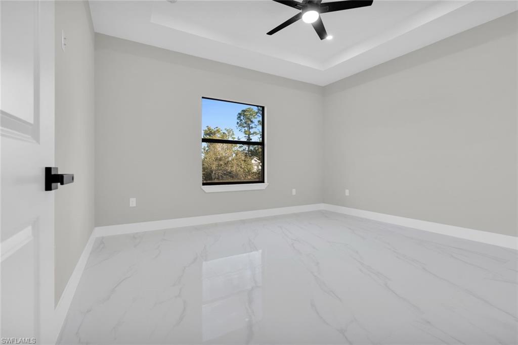 1112 Summa Blvd Property Photo 6