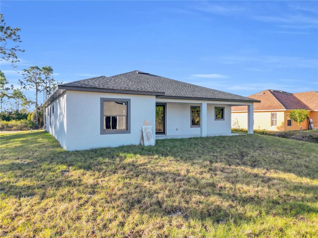 1112 Summa Blvd Property Photo 10