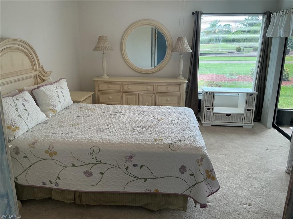 5845 Trailwinds Dr 515 Property Photo 6
